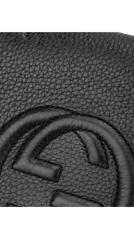 purse3