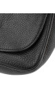 purse3