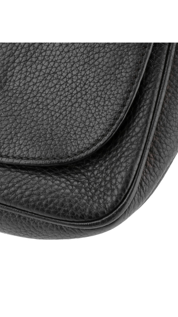 purse3