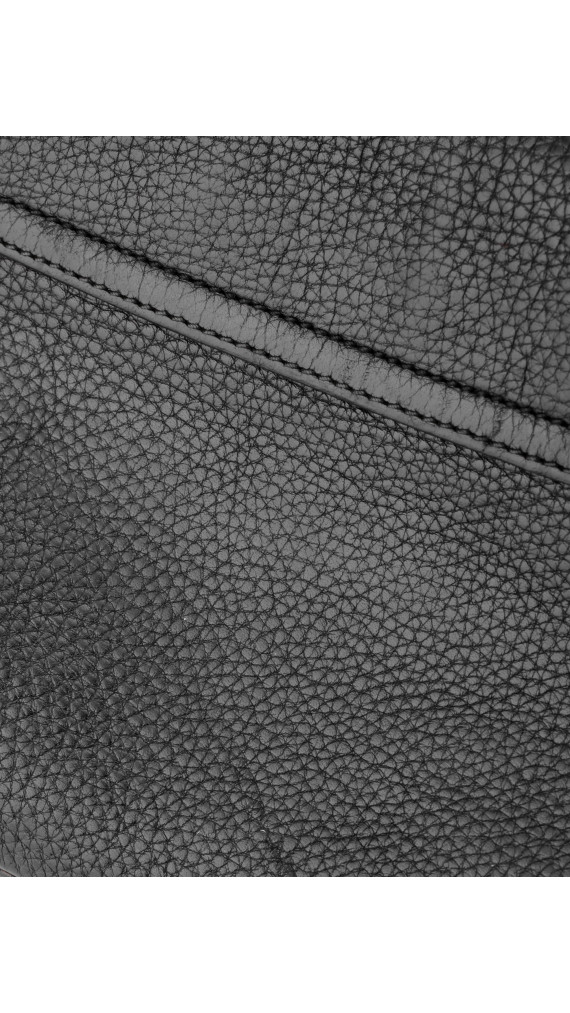 purse3