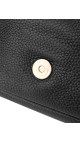 purse3