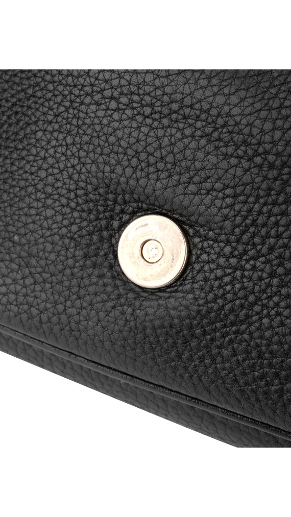 purse3