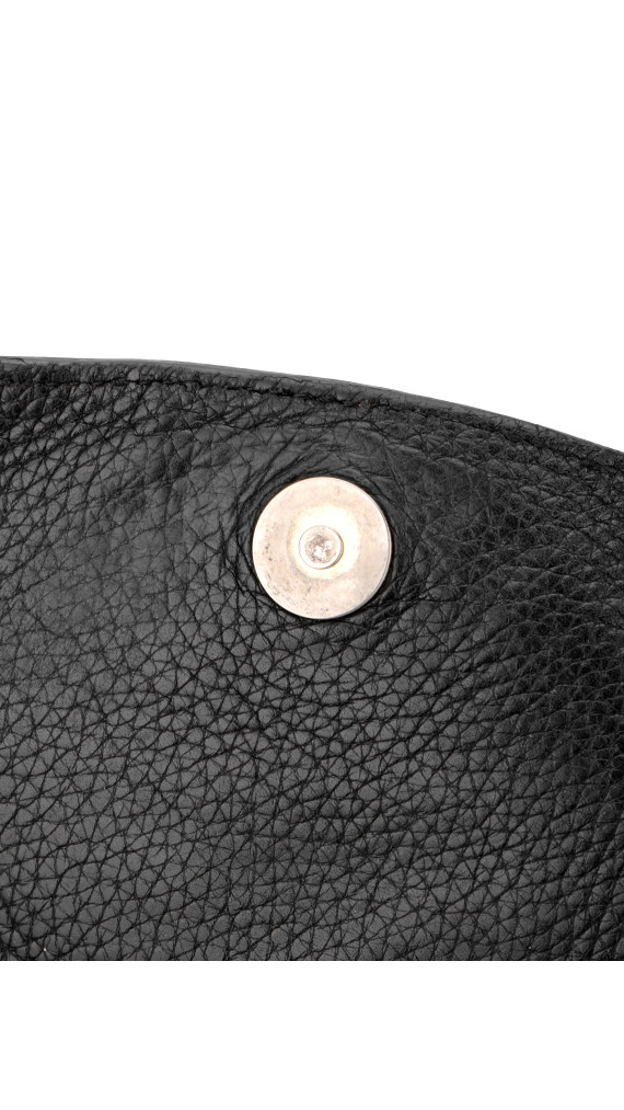 purse3