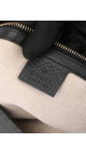 purse3