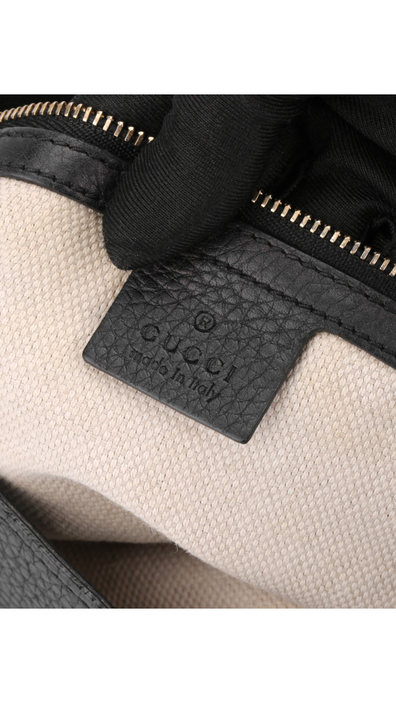 purse3