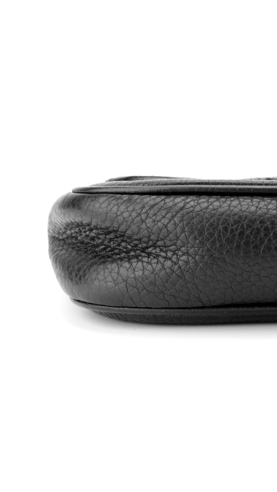 purse3