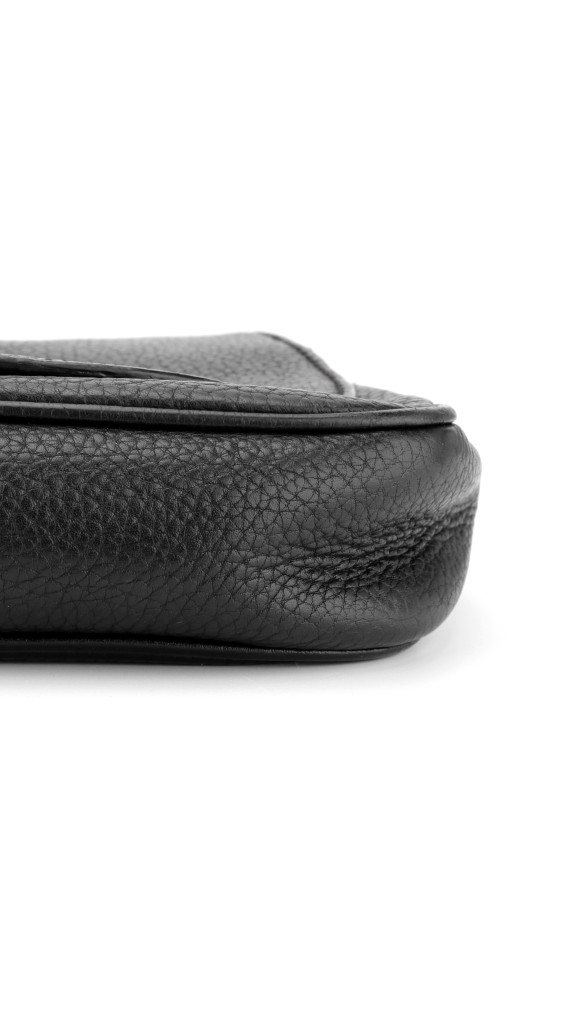 purse3