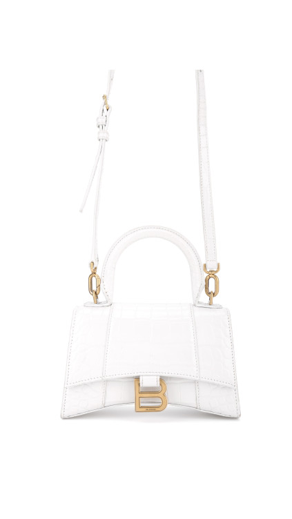 purse4