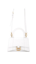 purse4