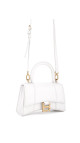 purse4