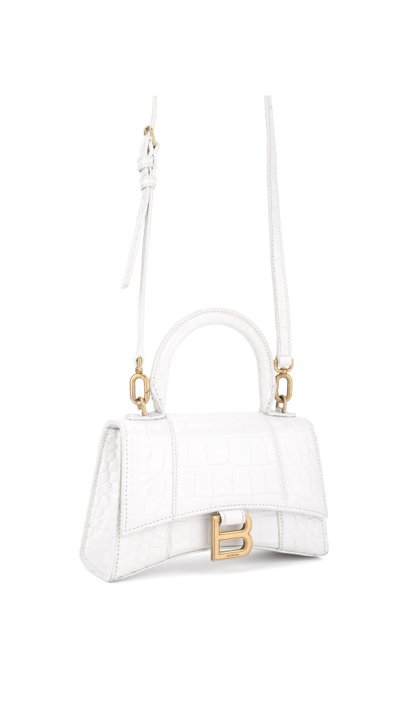 purse4