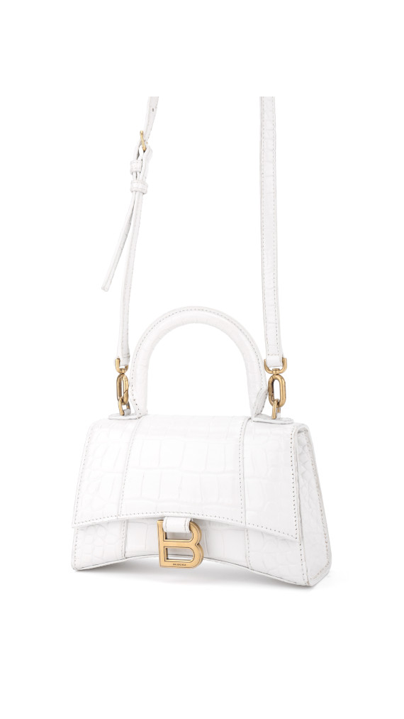 purse4