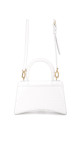 purse4