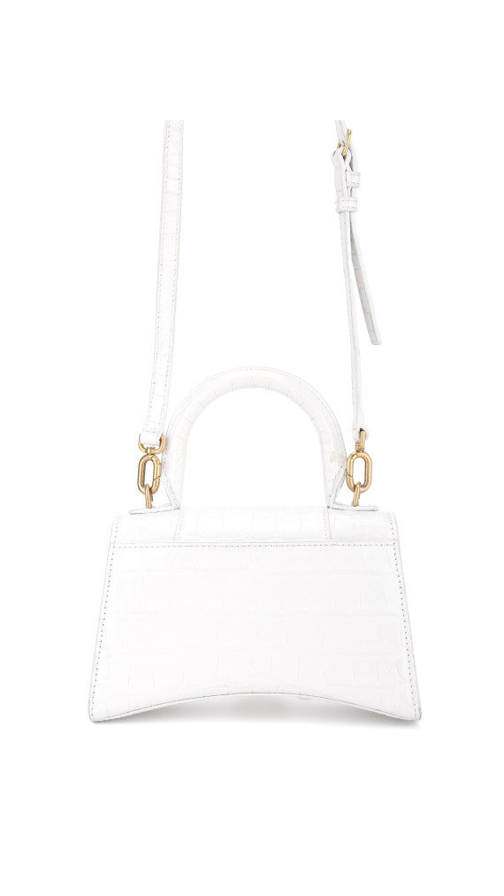 purse4