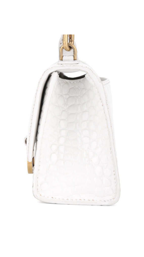 purse4