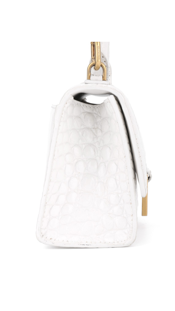 purse4