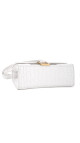 purse4
