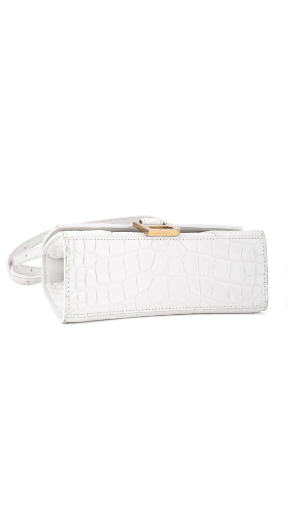 purse4