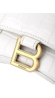 purse4