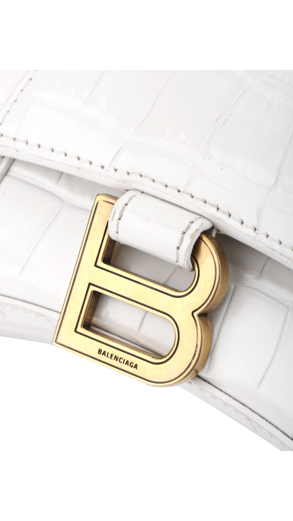 purse4