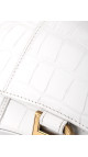 purse4