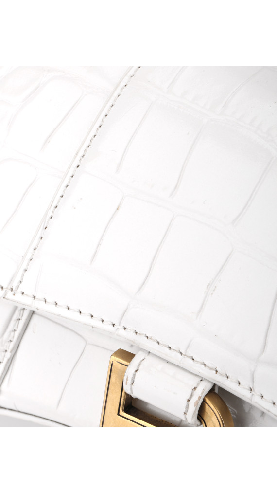 purse4