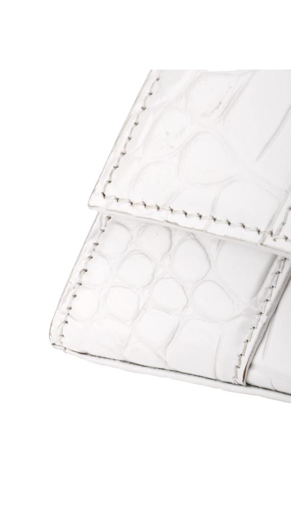 purse4
