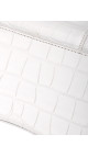 purse4
