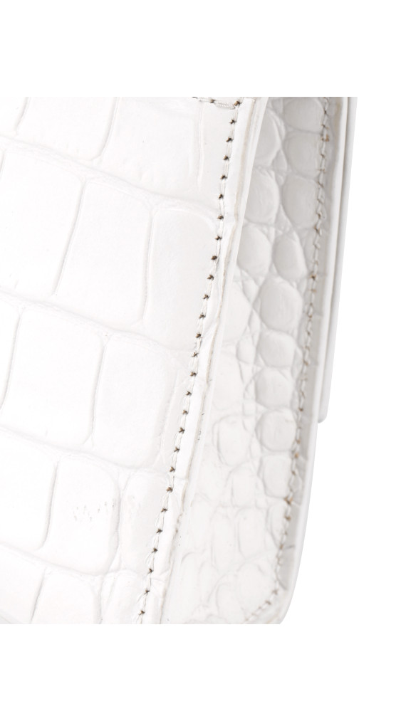 purse4