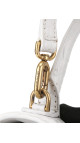 purse4