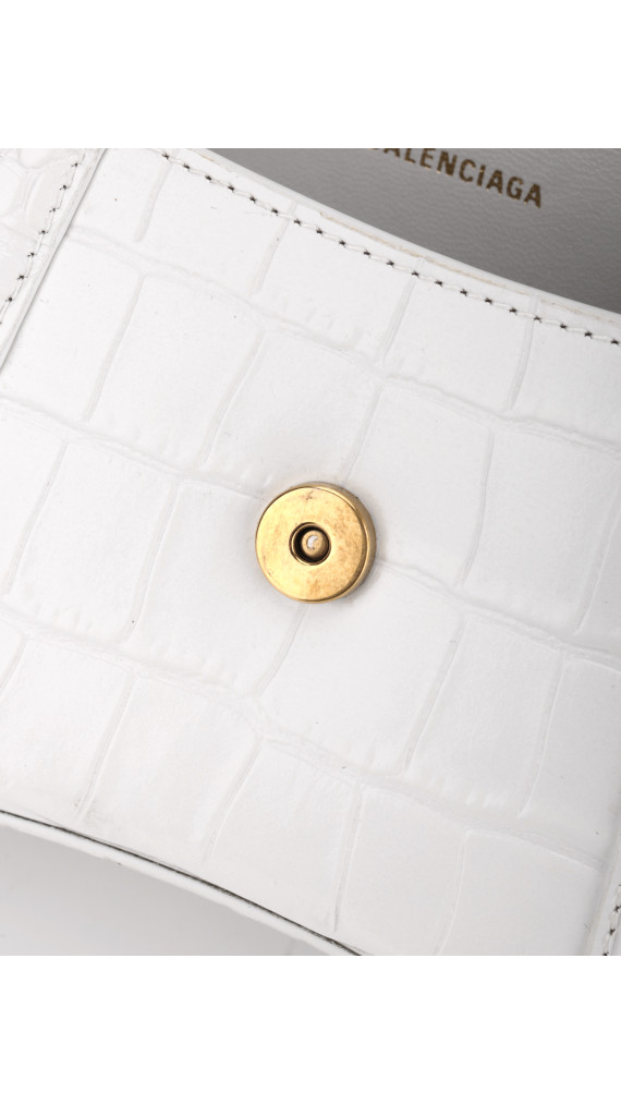 purse4