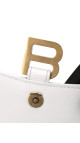 purse4