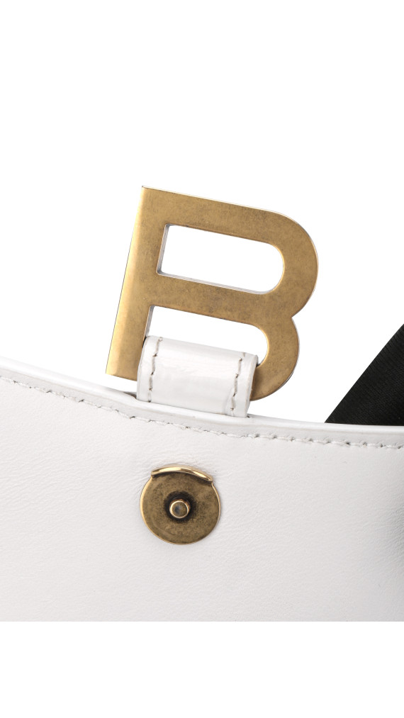 purse4
