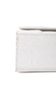 purse4
