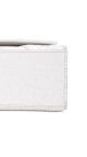 purse4