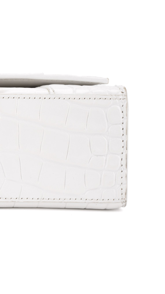 purse4