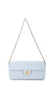 purse5