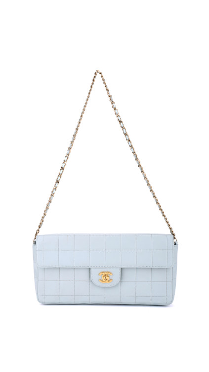 purse5