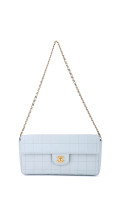 purse5