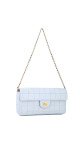 purse5