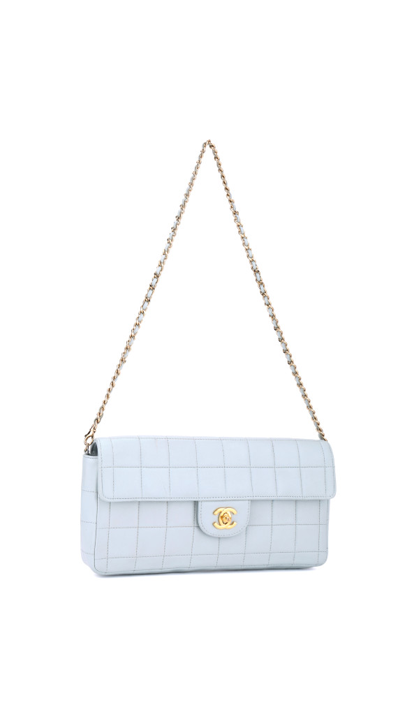 purse5