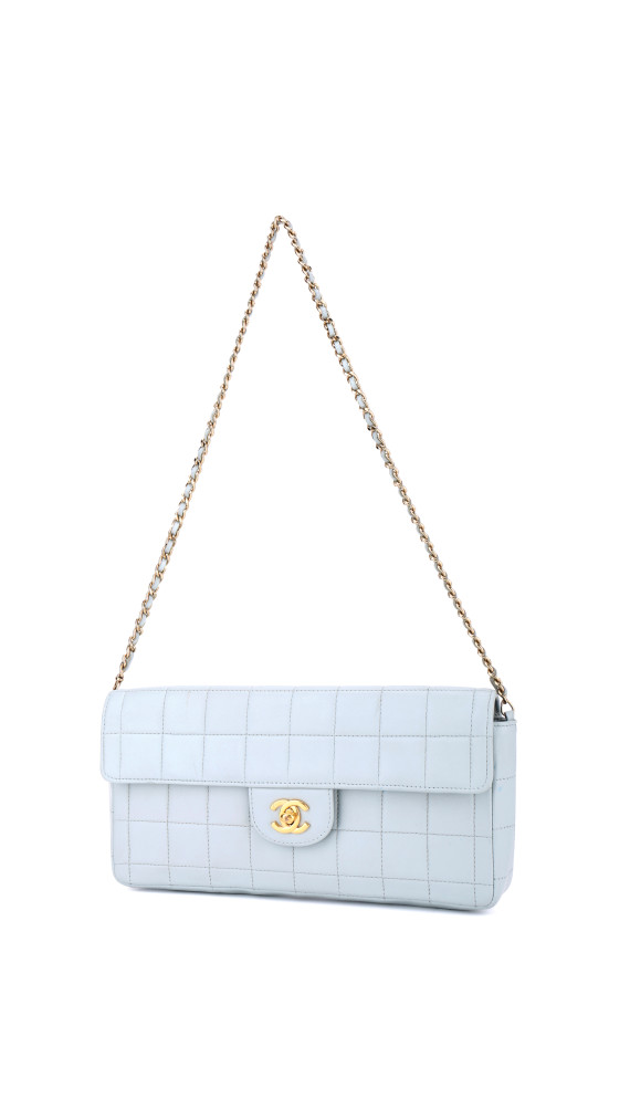 purse5