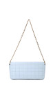 purse5