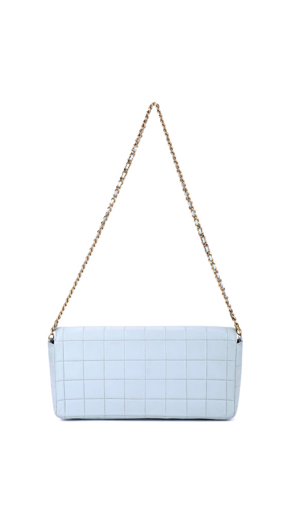 purse5