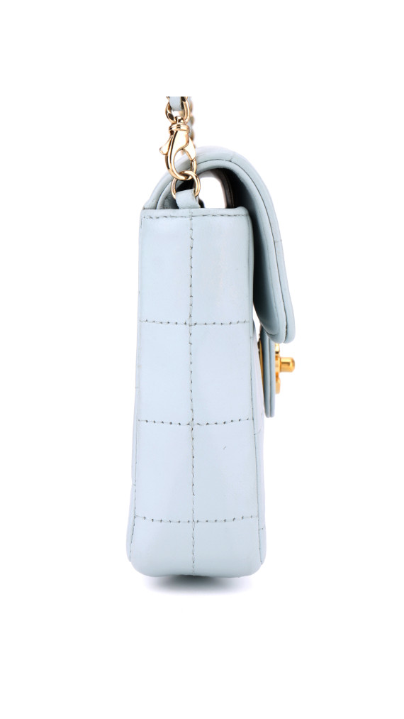purse5
