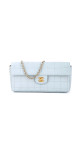purse5