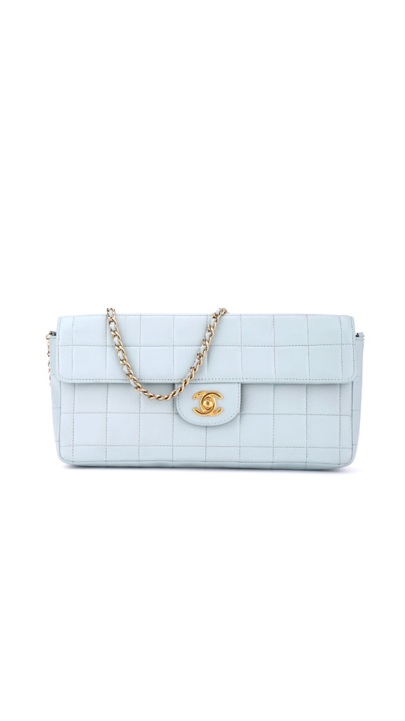 purse5