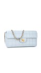 purse5