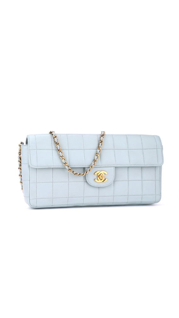 purse5
