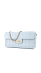purse5